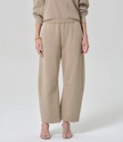 Miro Sweatpant in Catalina-Pants-Citizens of Humanity-Catalina-XS-Mercantile Portland