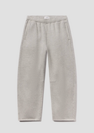 Miro Sweatpant in Heather Grey-Pants-Citizens of Humanity-Heather Grey-XS-Mercantile Portland