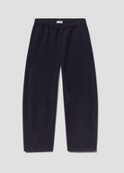 Miro Sweatpant in Navy-Pants-Citizens of Humanity-Navy-XS-Mercantile Portland