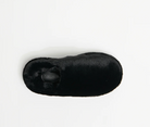 Misha Slipper in Black-Footwear-Apparis-Black-8-Mercantile Portland