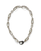 Monty Necklace-Jewelry-Paula Rosen-OS-Mercantile Portland