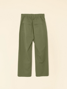 Morleigh Twill Pant-Clothing-Xirena-Hazy Sage-XS-Mercantile Portland