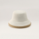 Nazar Hat-Accessories-Helen Kaminski-Ecru-OS-Mercantile Portland