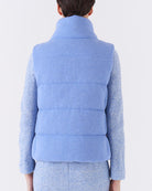 Nicla-Outerwear-Amina Rubinacci-Blue • Nicla-42-Mercantile Portland