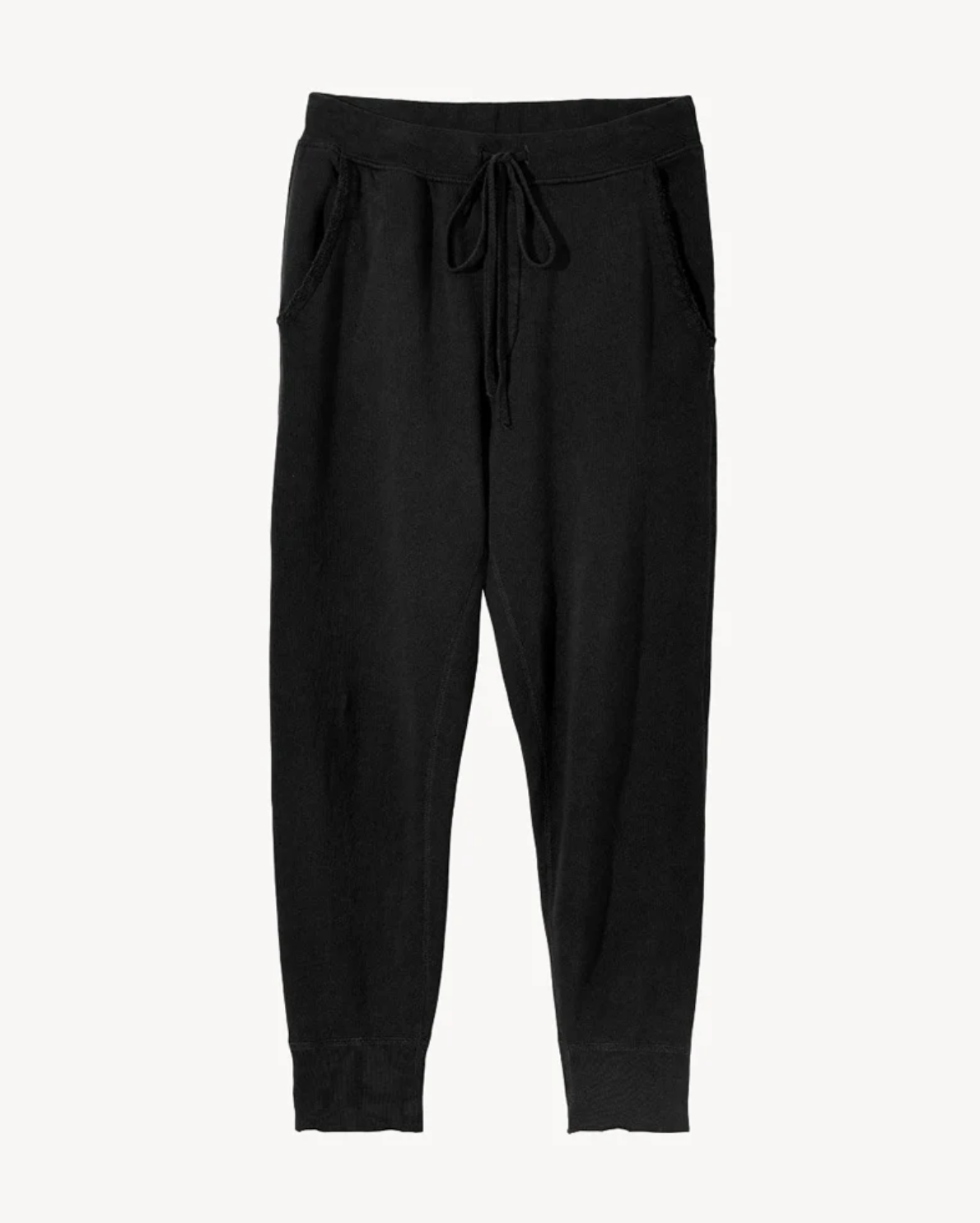 nolan-pant-clothing-nili-lotan nolan-pant-clothing-nili-lotan