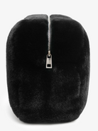 Noor Pouch-Accessories-APPARIS-Noir-OS-Mercantile Portland