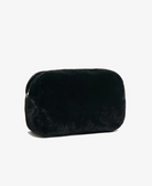 Noor Pouch-Accessories-APPARIS-Noir-OS-Mercantile Portland