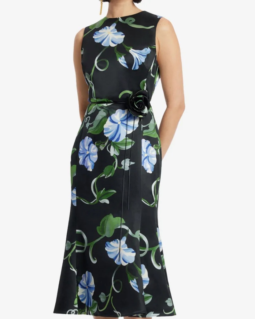 Dresses Mercantile Portland Dresses Mercantile Portland