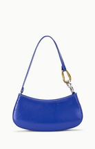 Ollie Bag in Cobalt-Handbags-Staud-Cobalt-OS-Mercantile Portland