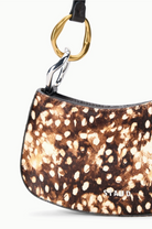 Ollie Bag in Fawn Haircalf-Handbags-Staud-Fawn-OS-Mercantile Portland