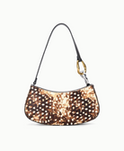 Ollie Bag in Fawn Haircalf-Handbags-Staud-Fawn-OS-Mercantile Portland