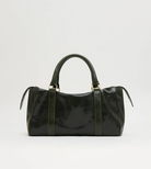 Onda Satchel in Seaweed-Handbags-Mansur Gavriel-Seaweed-OS-Mercantile Portland