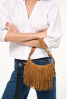 Owen Bag-Accessories-Staud-Tan Fringe-OS-Mercantile Portland