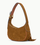Owen Bag-Accessories-Staud-Tan Fringe-OS-Mercantile Portland