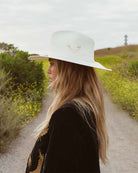 Packable Wanderer-Hats-Freya-S/M-Mercantile Portland