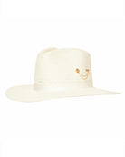 Packable Wanderer-Hats-Freya-S/M-Mercantile Portland