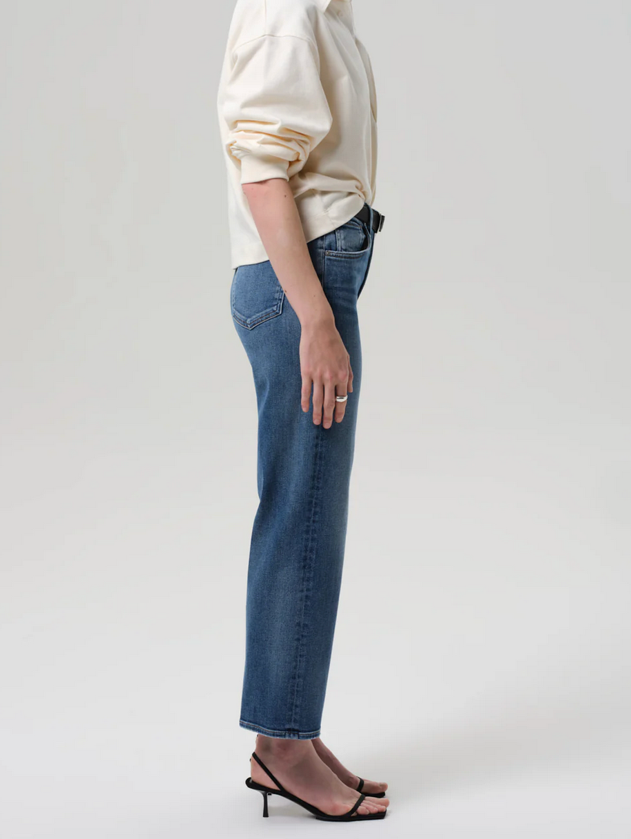 Palma Straight-Clothing-Citizens of Humanity-Cooper-26-Mercantile Portland