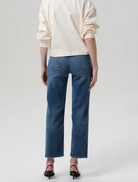Palma Straight-Clothing-Citizens of Humanity-Cooper-26-Mercantile Portland