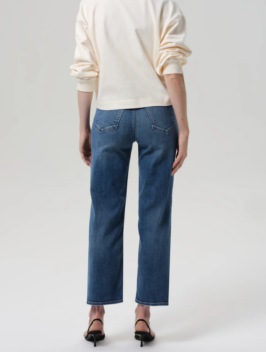 Palma Straight-Clothing-Citizens of Humanity-Cooper-26-Mercantile Portland