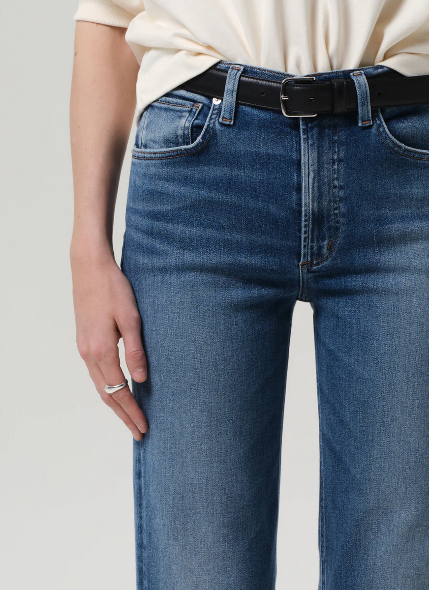 Palma Straight-Clothing-Citizens of Humanity-Cooper-26-Mercantile Portland