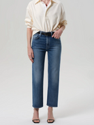 Palma Straight-Clothing-Citizens of Humanity-Cooper-26-Mercantile Portland
