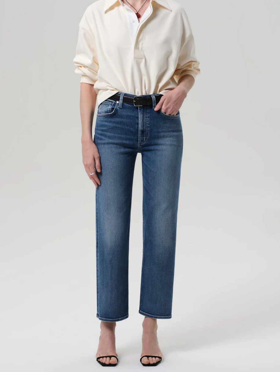 Palma Straight-Clothing-Citizens of Humanity-Cooper-26-Mercantile Portland