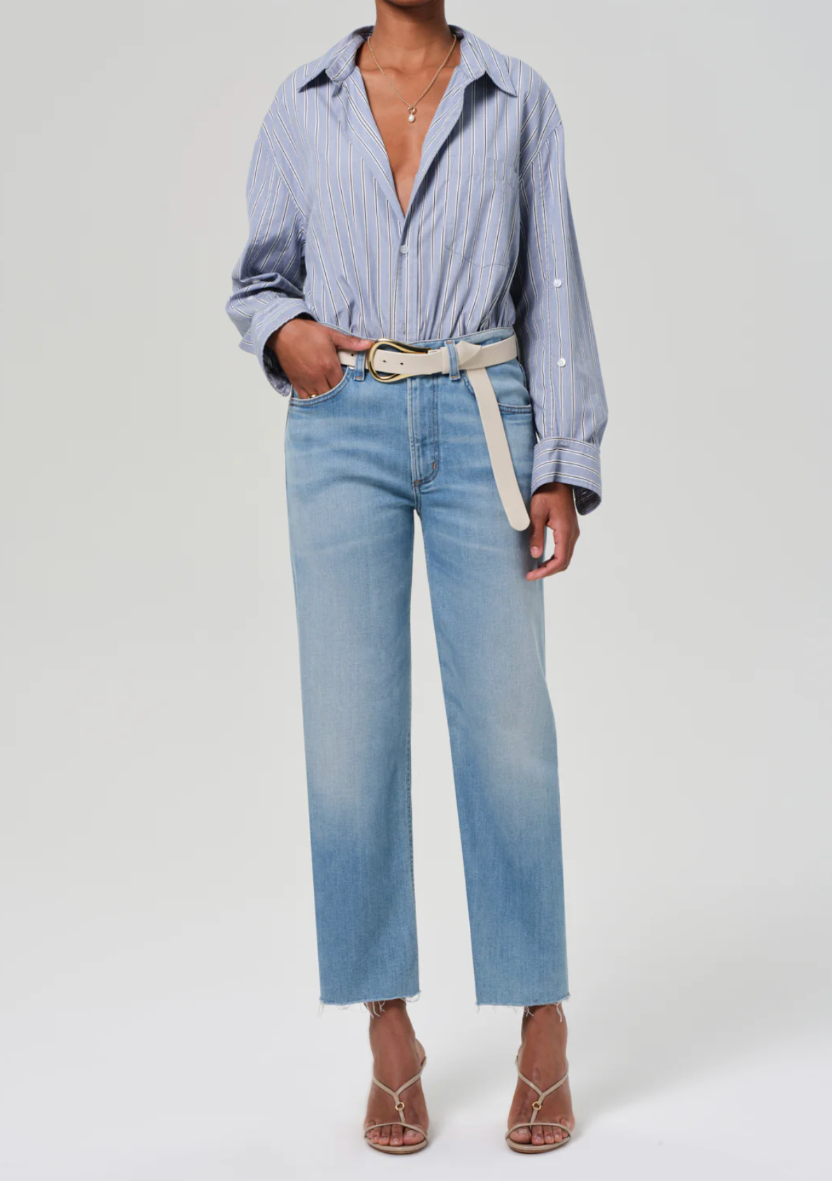 Palma Straight-Clothing-Citizens of Humanity-Lisbon-25-Mercantile Portland