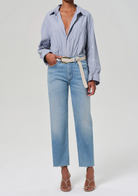 Palma Straight-Clothing-Citizens of Humanity-Lisbon-25-Mercantile Portland