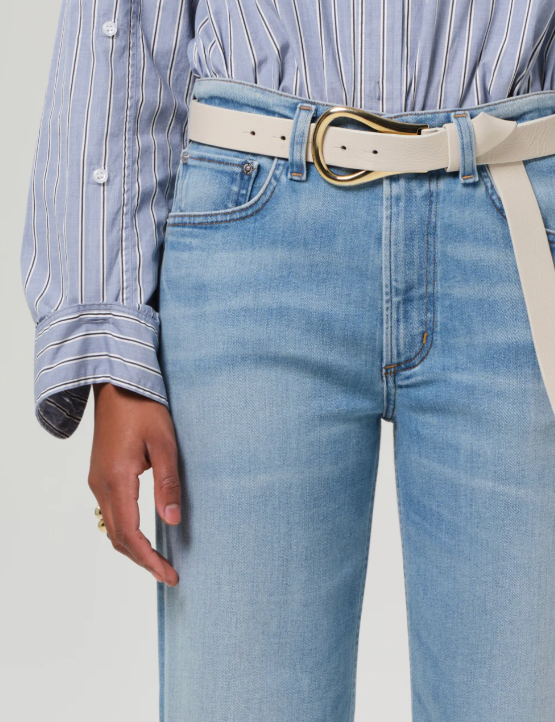 Palma Straight-Denim-Citizens of Humanity-Lisbon-25-Mercantile Portland