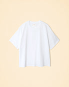 Palmer Tee-Shirts-Xirena-Navy Fade • Xirena-XS-Mercantile Portland