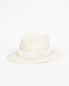 Panama Hat-Accessories-Rag & Bone-Ivory-S-Mercantile Portland