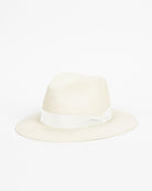Panama Hat-Rag & Bone-Mercantile Portland