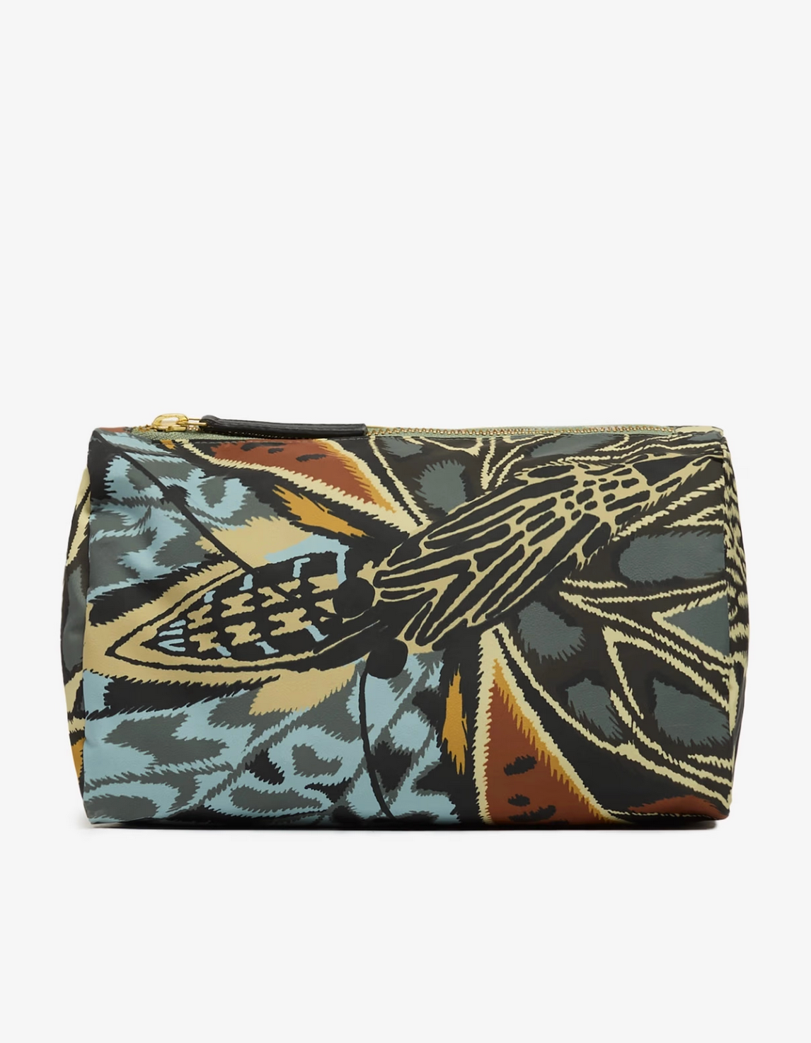 Papillons Case-Accessories-Inoui Editions-Natural-OS-Mercantile Portland