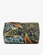 Papillons Case-Accessories-Inoui Editions-Natural-OS-Mercantile Portland