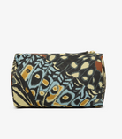 Papillons Case-Accessories-Inoui Editions-Natural-OS-Mercantile Portland