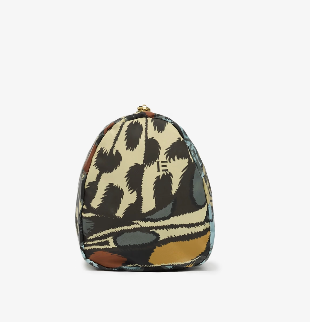 Papillons Case-Handbags-Inoui Editions-Natural-OS-Mercantile Portland