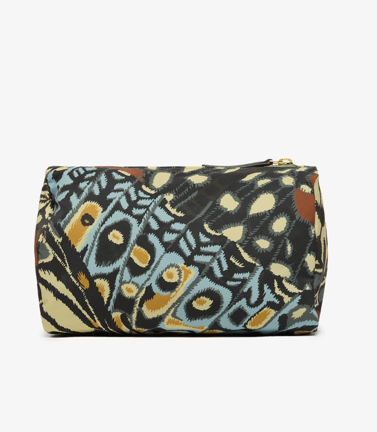 Papillons Case-Handbags-Inoui Editions-Natural-OS-Mercantile Portland