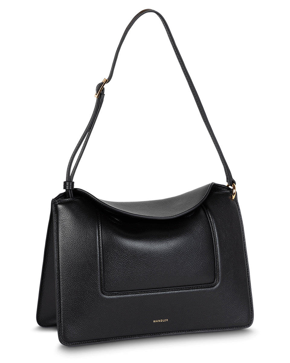 Penelope Bag – Wandler.com