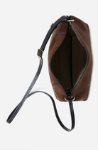 Penelope Slouch Bag in Palissander Sude-Handbags-Wandler-Palissander-OS-Mercantile Portland
