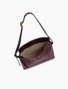 Penelope Slouch Mini-Accessories-Wandler-Acai Crust-OS-Mercantile Portland