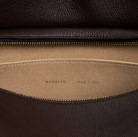 Penelope Tote in Soil Crust-Handbags-Wandler-Soil Crust-OS-Mercantile Portland
