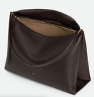 Penelope Tote in Soil Crust-Handbags-Wandler-Soil Crust-OS-Mercantile Portland