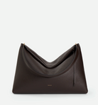 Penelope Tote in Soil Crust-Handbags-Wandler-Soil Crust-OS-Mercantile Portland