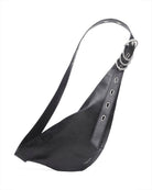 Petra Sling Bag in Black-Handbags-Rag & Bone-OS-Mercantile Portland