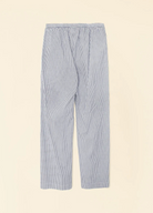 Piper Pant-Clothing-Xirena-Blue Ink-XS-Mercantile Portland