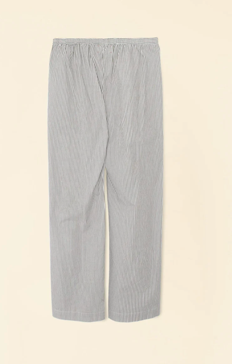 Piper Pant-Clothing-Xirena-Blue Ink-XS-Mercantile Portland