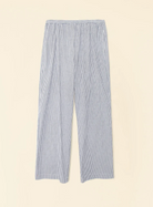 Piper Pant-Clothing-Xirena-Blue Ink-XS-Mercantile Portland