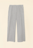 Piper Pant-Clothing-Xirena-Sage White-XS-Mercantile Portland