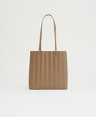 Pleated Filo Tote in Anise-Handbags-Mansur Gavriel-Anise-OS-Mercantile Portland