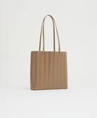 Pleated Filo Tote in Anise-Handbags-Mansur Gavriel-Anise-OS-Mercantile Portland